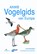 ANWB Vogelgids van Europa, Lars Svensson - Paperback - 9789021565958