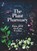 The Plant Pharmacy, Lisette Kreischer - Gebonden - 9789021566337