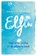 Elfin, Shanti Schiks - Paperback - 9789021566481