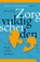 Zorgvuldig scheiden, Petra Deij - Paperback - 9789021566504