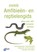 ANWB Amfibieën- en reptielengids, Jeroen Speybroeck ; Wouter Beukema - Paperback - 9789021566566