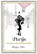 Parijs, Megan Hess - Gebonden - 9789021566658