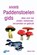 ANWB Paddenstoelengids, Markus Flück - Paperback - 9789021566672