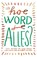 Hoe word je ALLES?, Emilie Wapnick - Paperback - 9789021566849