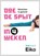 Doe de split in 4 weken, Eiko - Paperback - 9789021566887