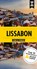 Lissabon, Wat & Hoe reisgids - Paperback - 9789021566962