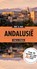 Andalusië, Wat & Hoe Stad & Streek - Paperback - 9789021566979