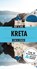 Kreta, Wat & Hoe reisgids - Paperback - 9789021566986