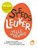 Steeds leuker, Jelle Hermus - Paperback - 9789021567068