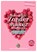 Natuurlijk! Zonder suiker kookboek, Anne Marie Reuzenaar - Paperback - 9789021567082