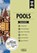 Pools, Wat & Hoe taalgids - Paperback - 9789021567266