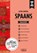 Spaans Latijns-Amerika, niet bekend - Paperback - 9789021567280