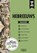 Hebreeuws, niet bekend - Paperback - 9789021567310