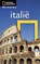 Italië, National Geographic Reisgids - Paperback - 9789021567365