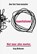 Essentialisme, Greg McKeown - Paperback - 9789021567617