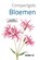 Bloemen, niet bekend - Paperback - 9789021567693