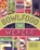 Beste bowlfood ter wereld, Lonely Planet - Paperback - 9789021567709