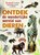 Ontdek de wonderlijke wereld van dieren, Vicky Egan - Paperback - 9789021567822