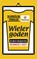 Wielergoden: de meest heldhaftige renners ooit, Velominati - Paperback - 9789021567907