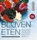 Blijven eten, Lars Charas - Paperback - 9789021567983
