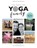 The Traveling Yoga Family, Jeroen van Kooij ; Linda van Kooij - Paperback - 9789021568058