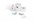 Vlinders - memospel, Christine Berrie - Losbladig - 9789021568096