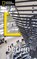 Berlijn, National Geographic Reisgids - Paperback - 9789021568225