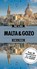 Malta en Gozo, Wat & Hoe reisgids - Paperback - 9789021568317