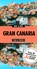 Gran Canaria, Wat & Hoe reisgids - Paperback - 9789021568331