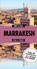 Marrakesh, Wat & Hoe reisgids - Paperback - 9789021568379