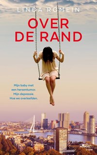 Over de rand | Linda Romein | 