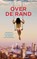 Over de rand, Linda Romein - Paperback - 9789021568386