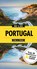 Portugal, Wat & Hoe Stad & Streek - Paperback - 9789021568409