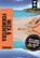 Ibiza en Formentera, niet bekend - Paperback - 9789021568478