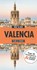 Valencia, Wat & Hoe Stad & Streek - Paperback - 9789021568577
