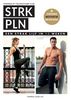 Strak plan | Ramses Jedeloo | 