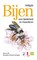 Bijen, Richard Lewington ; Steven Falk - Paperback - 9789021569055