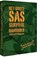 Het Grote SAS Survival Handboek, John Lofty Wiseman - Gebonden - 9789021569093
