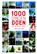 1000 dingen doen in Nederland, Jeroen van der Spek - Paperback - 9789021569123