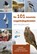 De 101 mooiste vogelkijkgebieden van Nederland, Ger Meesters - Paperback - 9789021569178