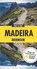 Madeira, Wat & Hoe Stad & Streek - Paperback - 9789021569208