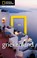 Griekenland, National Geographic Reisgids - Paperback - 9789021569239