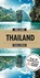 Thailand, niet bekend - Paperback - 9789021569260