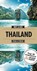 Thailand,  - Paperback - 9789021569260