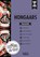 Hongaars,  - Paperback - 9789021569291