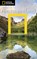 Nieuw-Zeeland, National Geographic Reisgids - Paperback - 9789021569338