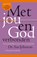 Met jou en God verbonden, Sue Johnson ; Kenneth Sanderfer - Paperback - 9789021569369