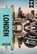 Londen, Wat & Hoe Stedentrip - Paperback - 9789021569376