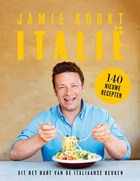 Jamie kookt Italië | Jamie Oliver | 