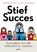 Stiefsucces, Violet Falkenburg ; Gideon de Haan - Paperback - 9789021569659